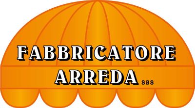 FABBRICATORE ARREDA